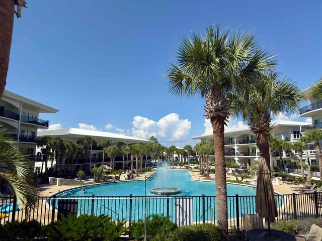 a room with lots of different colored cloths