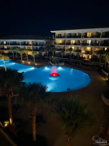 $1,499,000 | 2421 West County Highway 30A, Unit G405, Santa Rosa Beach, FL 32459