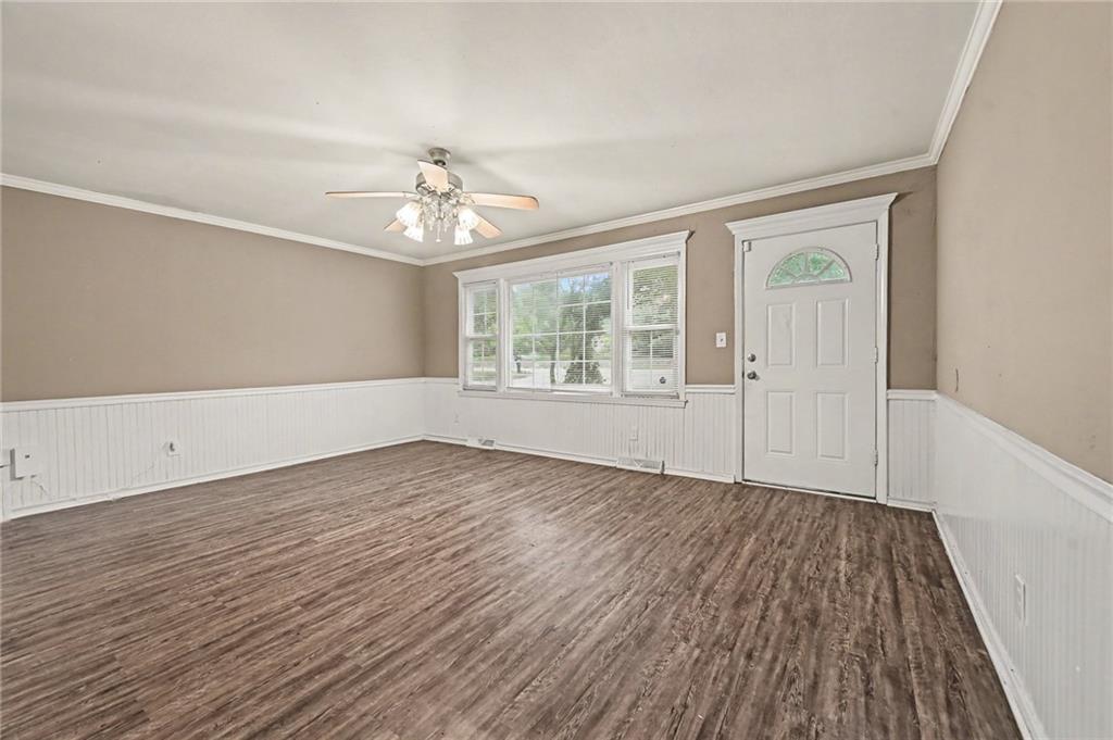 2425 South Lee's Summit Road Independence, MO 64055 - Photo 4 of 17 Gallery Image 4