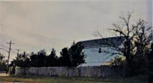 $74,000 | Block 14238-lot 1157 1st Street | Rockwood Park