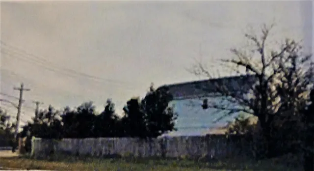 $74,000 | Block 14238-lot 1157 1st Street | Rockwood Park