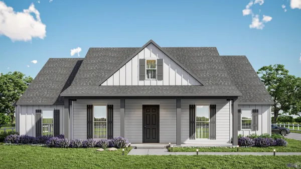 $501,604 | 19061 La Highway, Livingston, LA 70754