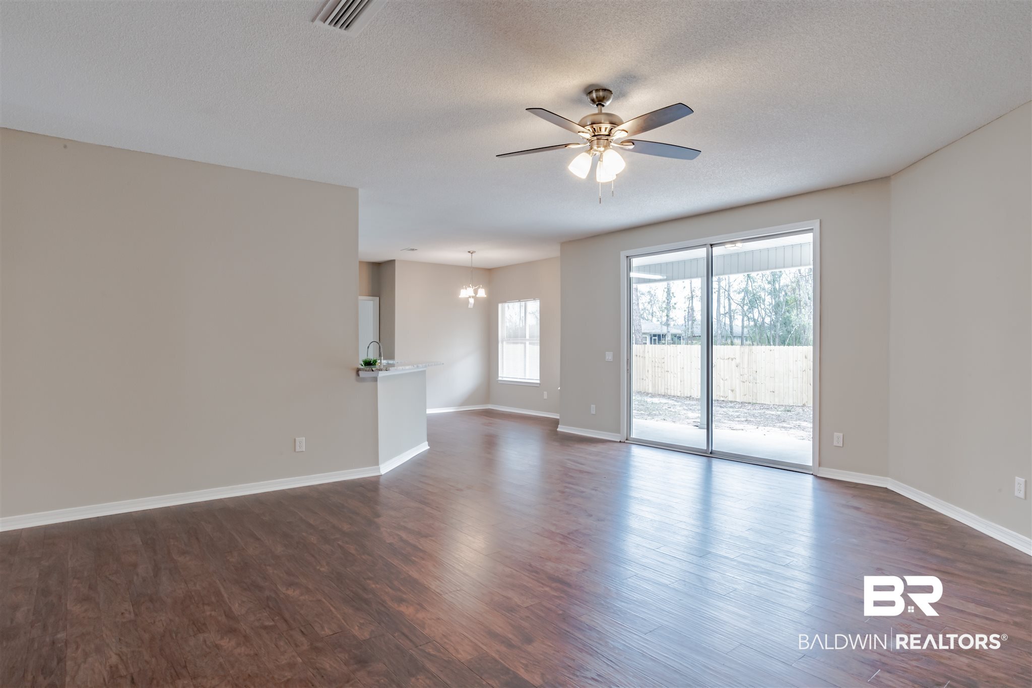 6 Bay Circle Foley, AL 36535 - Photo 8 of 33