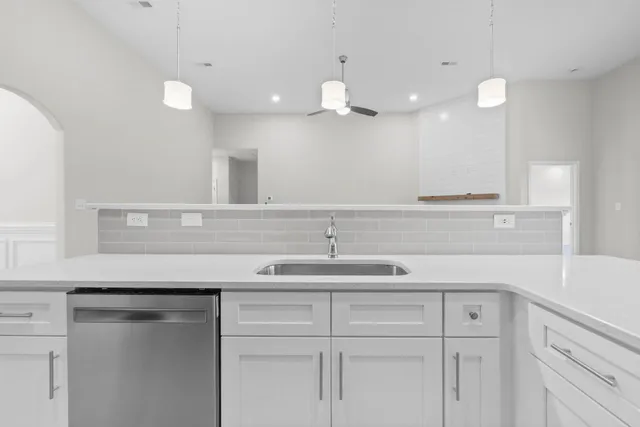 $379,900 | 657 Marblewing Court, Clarksville, TN 37043