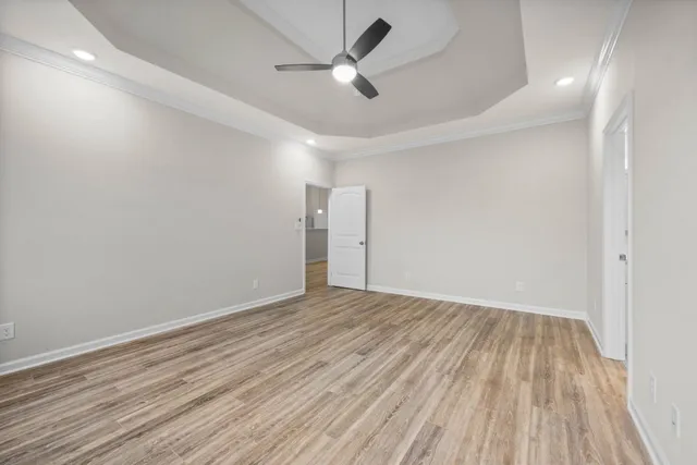 $379,900 | 657 Marblewing Court, Clarksville, TN 37043