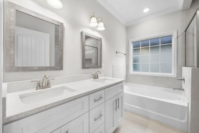 $379,900 | 657 Marblewing Court, Clarksville, TN 37043