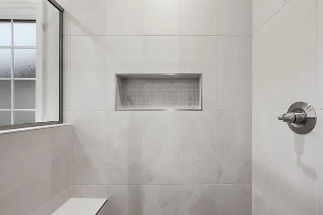 $379,900 | 657 Marblewing Court, Clarksville, TN 37043