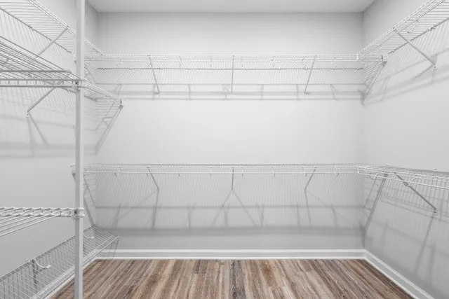 $379,900 | 657 Marblewing Court, Clarksville, TN 37043