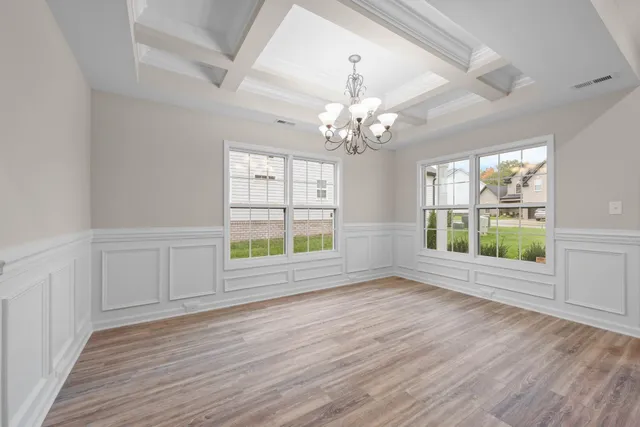 $379,900 | 657 Marblewing Court, Clarksville, TN 37043