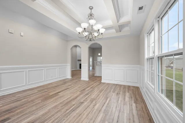 $379,900 | 657 Marblewing Court, Clarksville, TN 37043