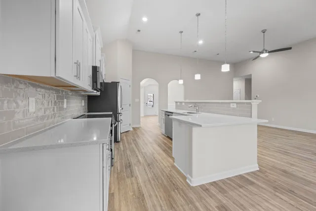 $379,900 | 657 Marblewing Court, Clarksville, TN 37043