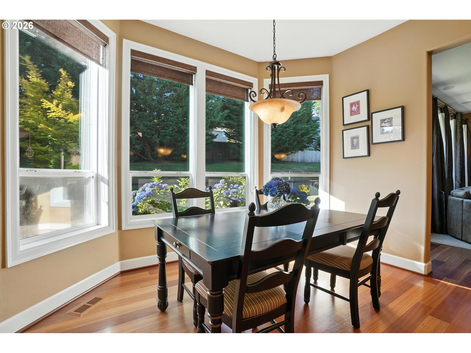 3345 Northwest 14th Avenue Camas, WA 98607 - Photo 12 of 40