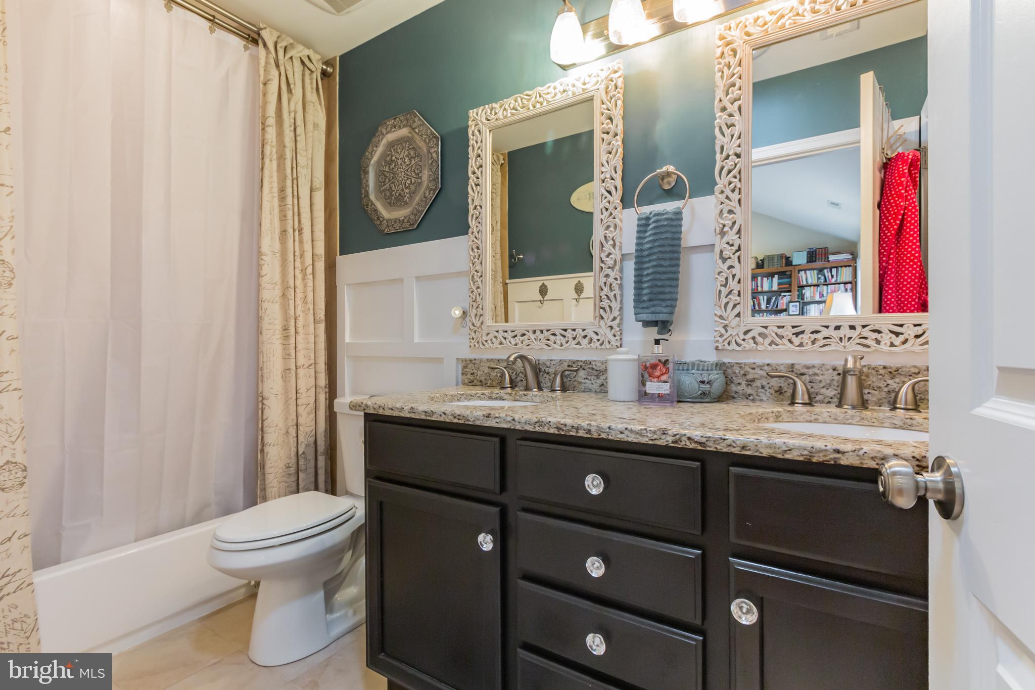 506 Moorefield Road Southwest Vienna, VA 22180 - Photo 20 of 30 Gallery Image 20