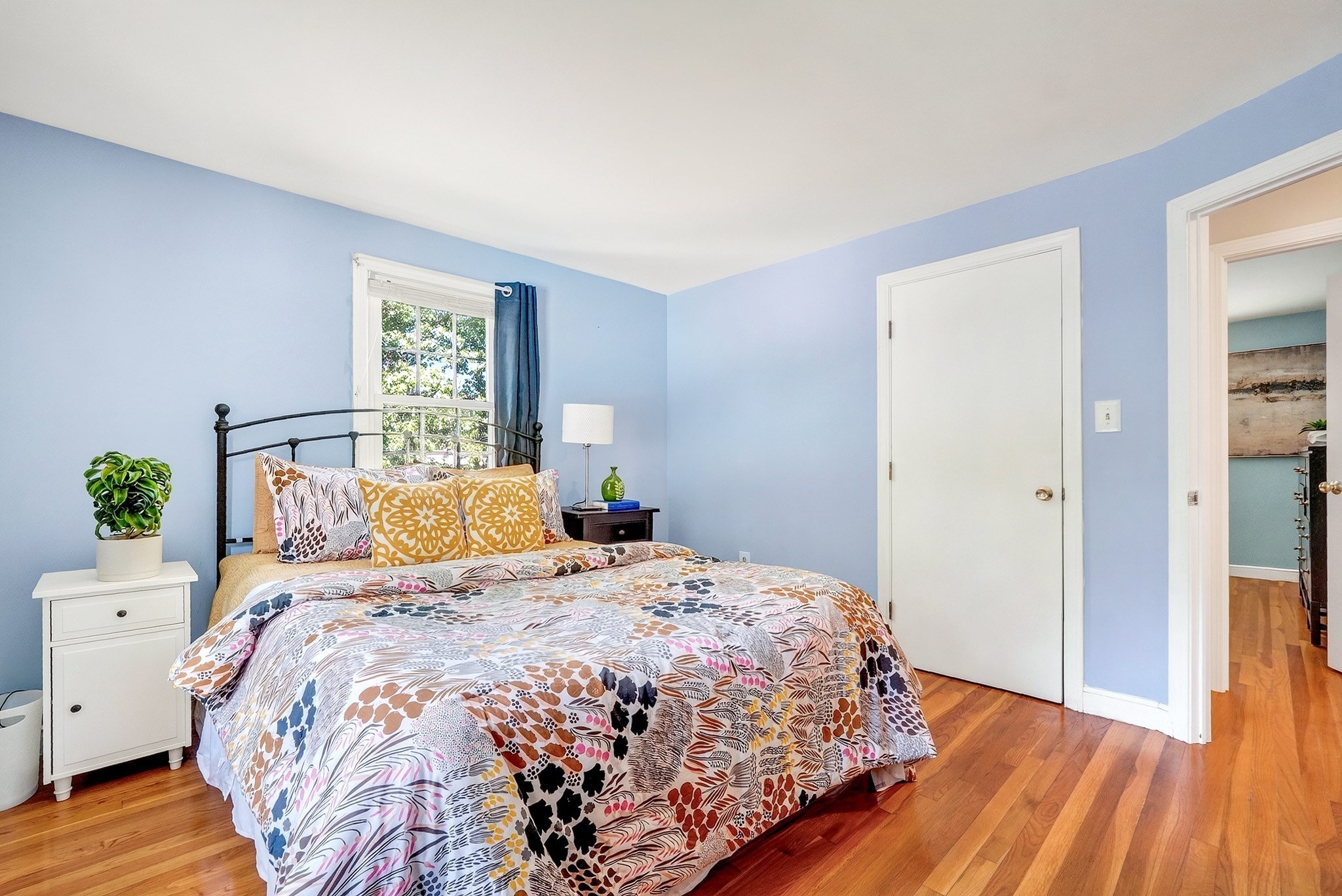 2 Town Line Road Burlington, MA 01803 - Photo 18 of 34 Gallery Image 18