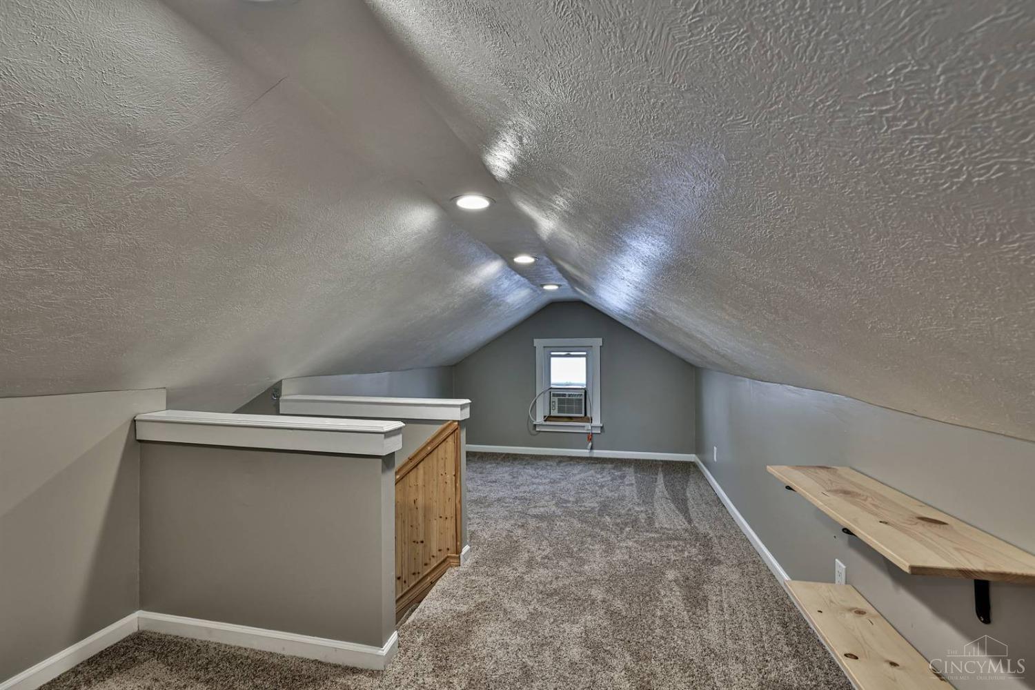 4837 Princeton Road Hamilton, OH 45011 - Photo 17 of 29 Gallery Image 17