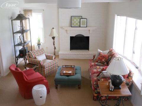 528 Old Bridge Road Grand Blanc, MI 48439 - Photo 3 of 21 20354123-2.JPG