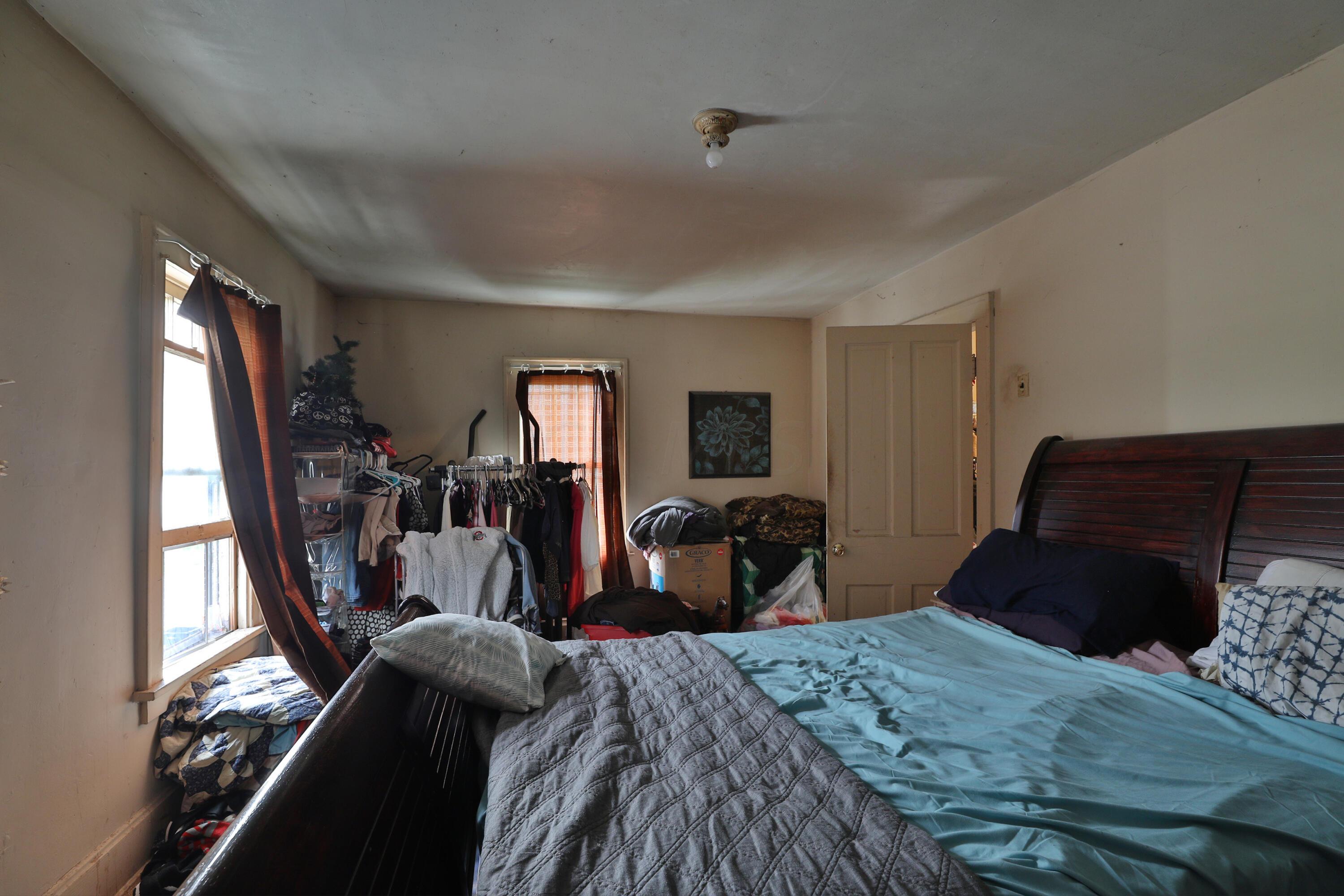 105 Rodgers Avenue Columbus, OH 43222 - Photo 34 of 45 105-Rogers-19