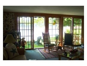 69 Maidstone Lake Road Maidstone, VT 05905 - Photo 5 of 8