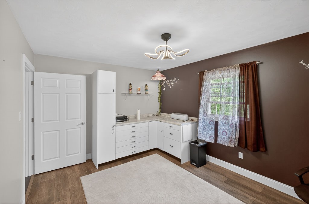 1770 South Wyckles Road Decatur, IL 62521 - Photo 26 of 39