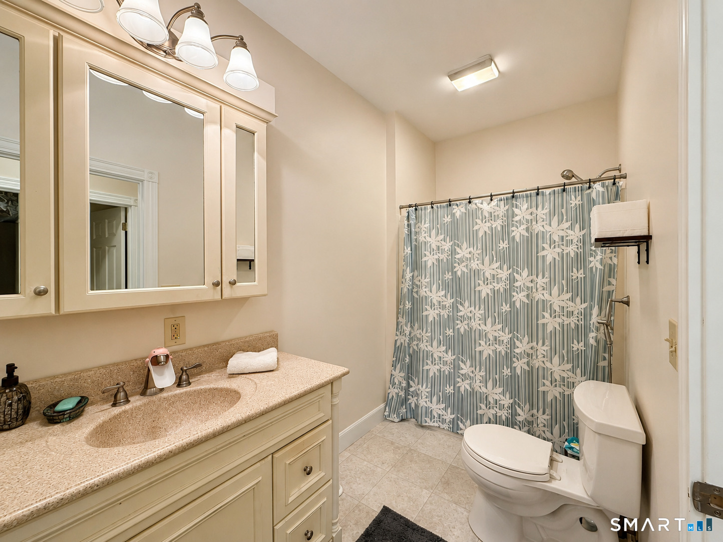 43 Barber Hill Road East Windsor, CT 06016 - Photo 33 of 33