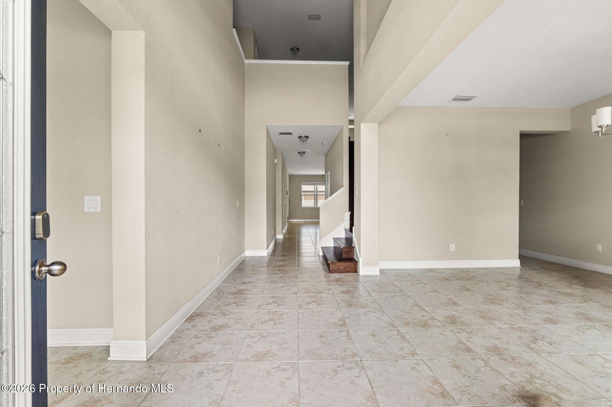 18696 Malinche Loop Spring Hill, FL 34610 - Photo 6 of 69