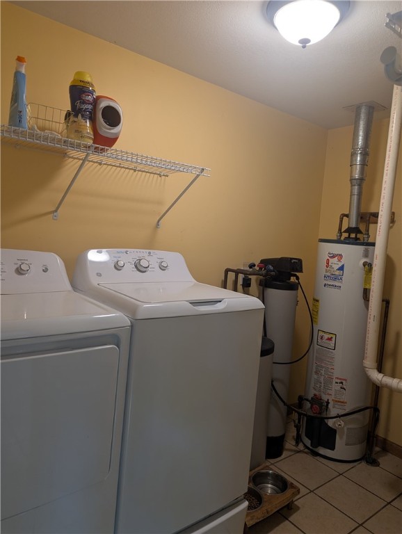 25748 Shake Rag Road Danville, IL 61834 - Photo 14 of 18 Gallery Image 14