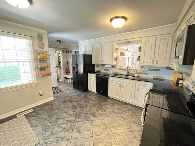 20 Snowden Street Sumter, SC 29150 - Photo 9 of 59