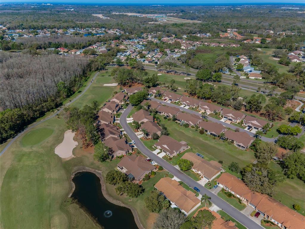 9713 Sweeping View Drive New Port Richey, FL 34655 - Photo 33 of 75 Gallery Image 33
