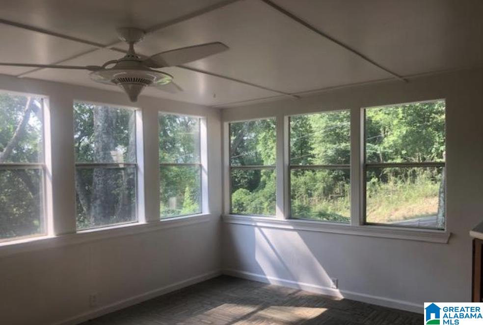 5701 Walnut Grove Road Pinson, AL 35215 - Photo 6 of 14