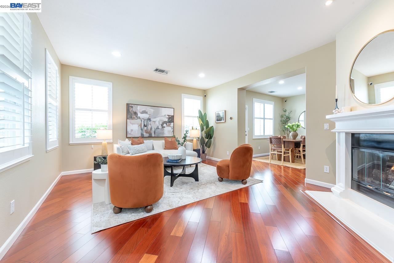 2527 Coldstream Way Hayward, CA 94545 - Photo 13 of 72