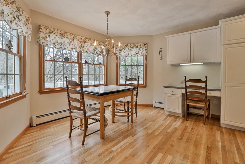 25 Webb Street Middleton, MA 01949 - Photo 14 of 30 Gallery Image 14