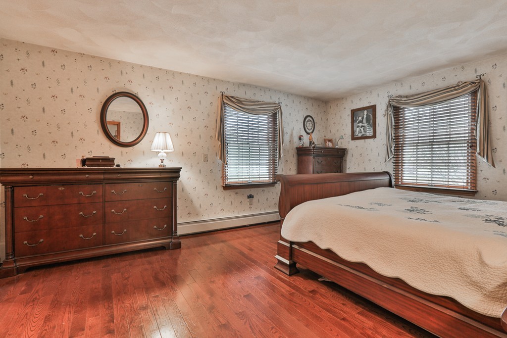 25 Webb Street Middleton, MA 01949 - Photo 15 of 30 Gallery Image 15