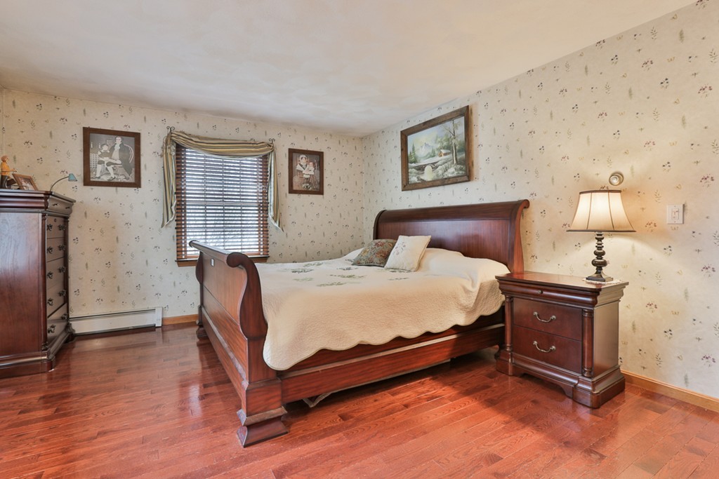 25 Webb Street Middleton, MA 01949 - Photo 16 of 30 Gallery Image 16