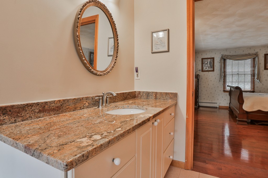 25 Webb Street Middleton, MA 01949 - Photo 17 of 30 Gallery Image 17
