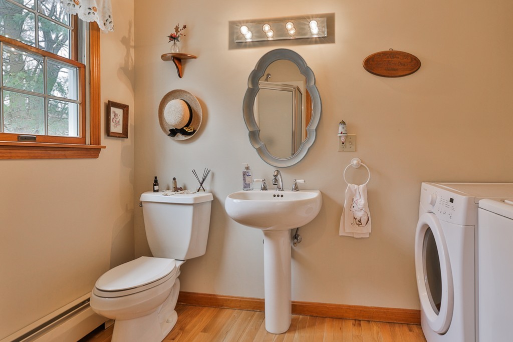 25 Webb Street Middleton, MA 01949 - Photo 18 of 30 Gallery Image 18