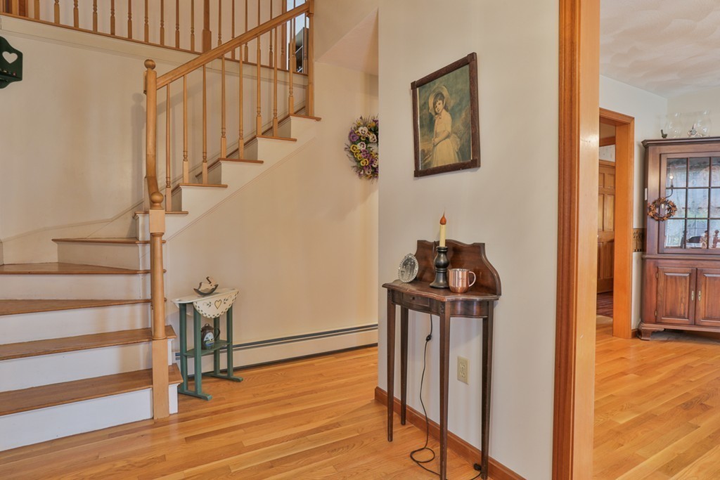 25 Webb Street Middleton, MA 01949 - Photo 19 of 30 Gallery Image 19