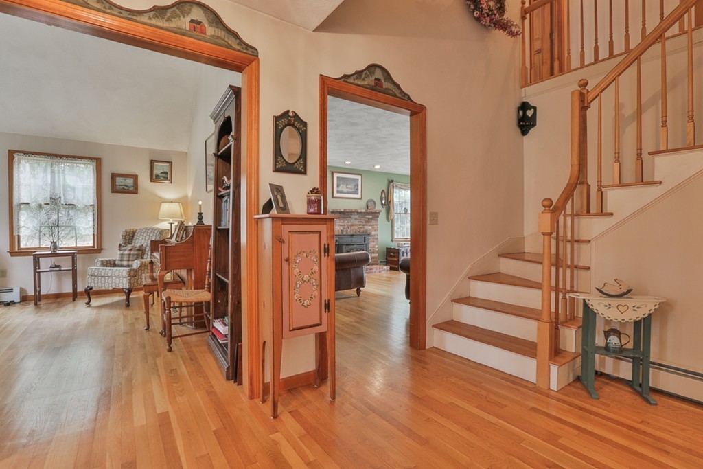 25 Webb Street Middleton, MA 01949 - Photo 20 of 30 Gallery Image 20