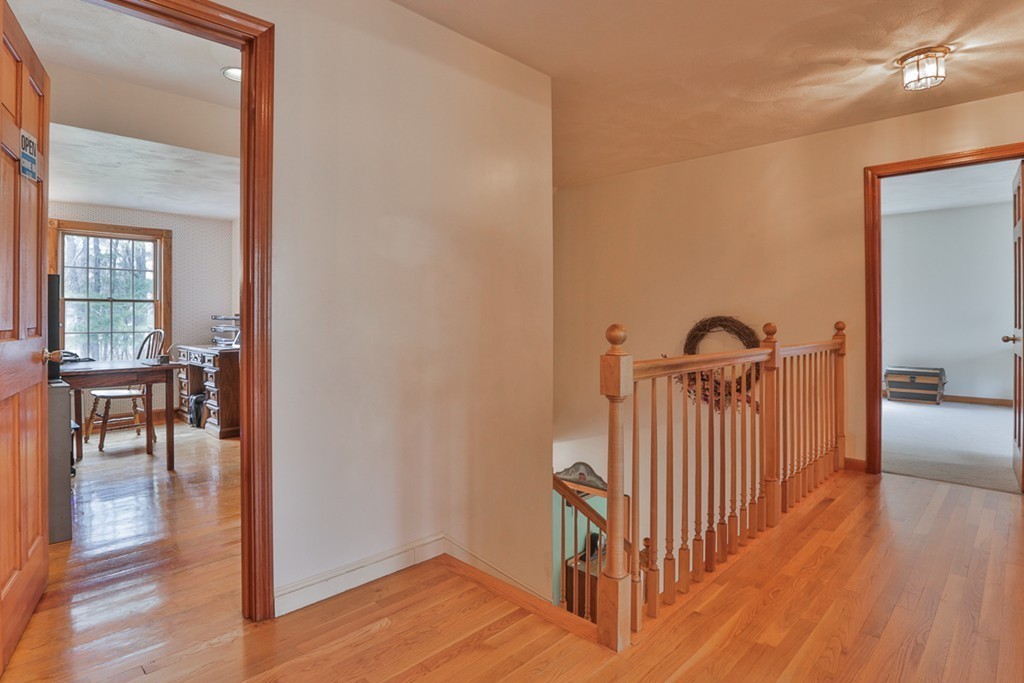 25 Webb Street Middleton, MA 01949 - Photo 21 of 30 Gallery Image 21