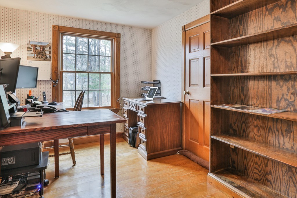 25 Webb Street Middleton, MA 01949 - Photo 22 of 30 Gallery Image 22