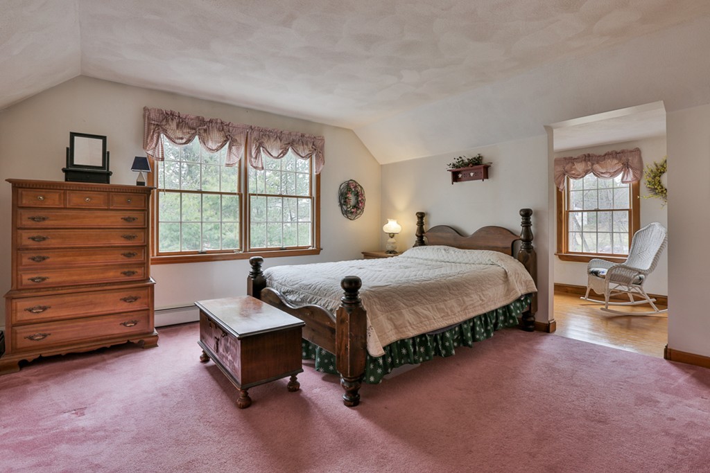 25 Webb Street Middleton, MA 01949 - Photo 23 of 30 Gallery Image 23