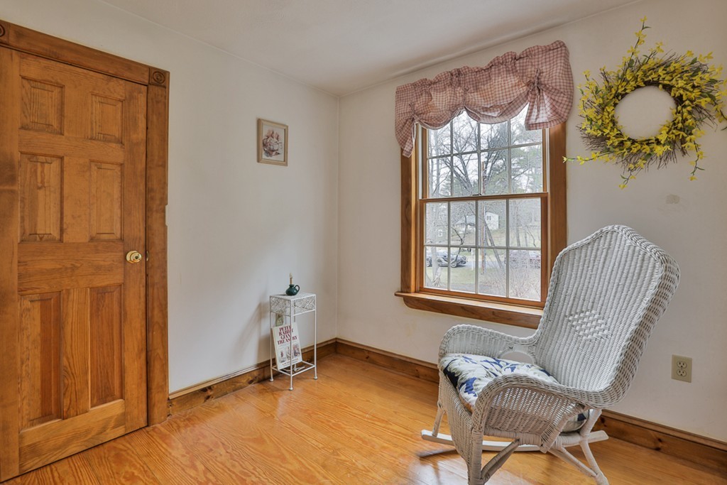 25 Webb Street Middleton, MA 01949 - Photo 24 of 30 Gallery Image 24