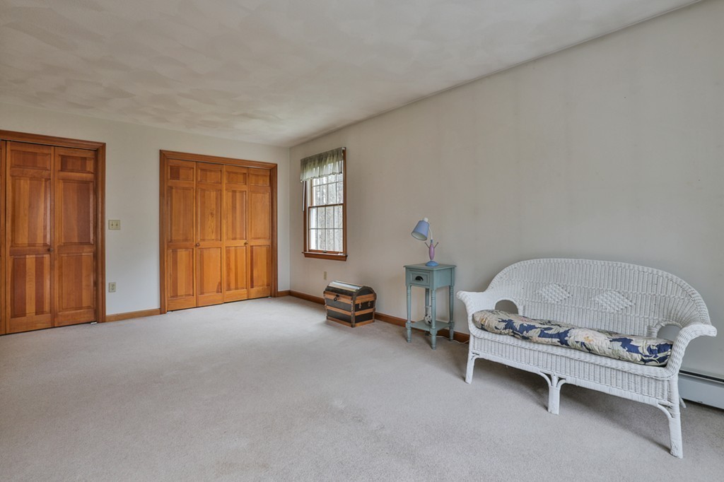 25 Webb Street Middleton, MA 01949 - Photo 25 of 30 Gallery Image 25