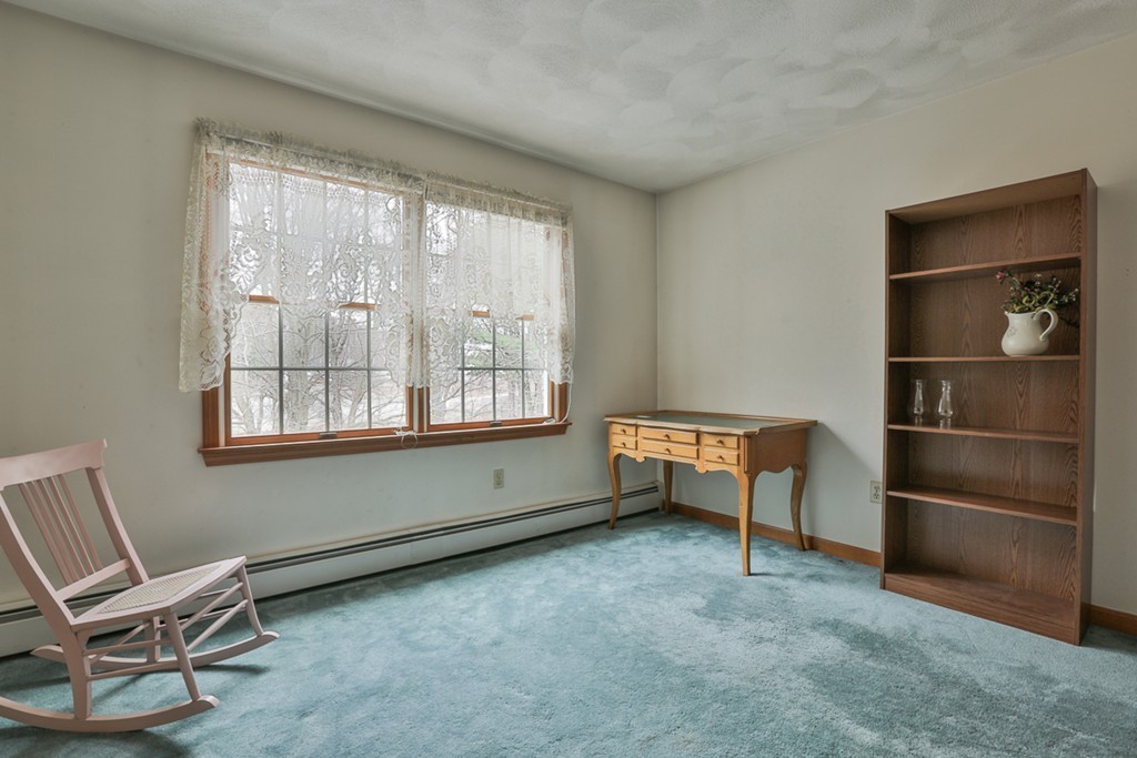 25 Webb Street Middleton, MA 01949 - Photo 26 of 30 Gallery Image 26