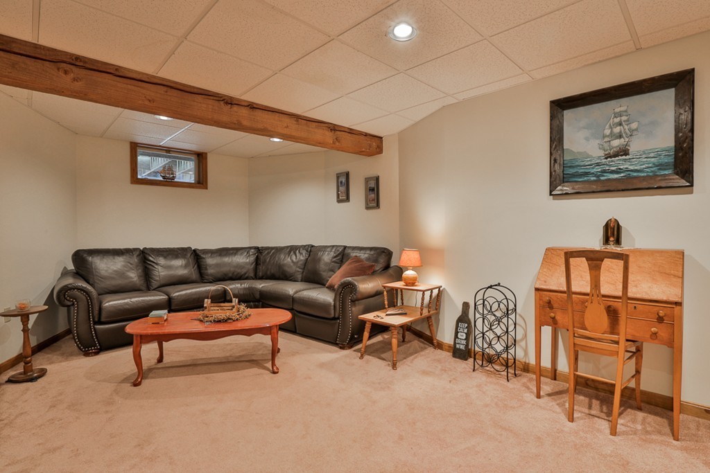 25 Webb Street Middleton, MA 01949 - Photo 27 of 30 Gallery Image 27