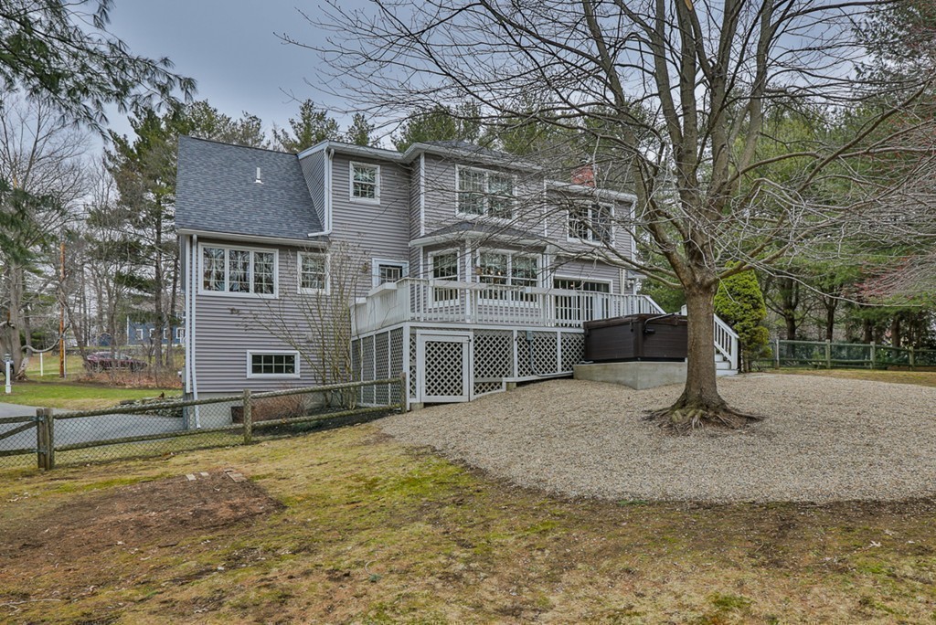 25 Webb Street Middleton, MA 01949 - Photo 28 of 30 Gallery Image 28
