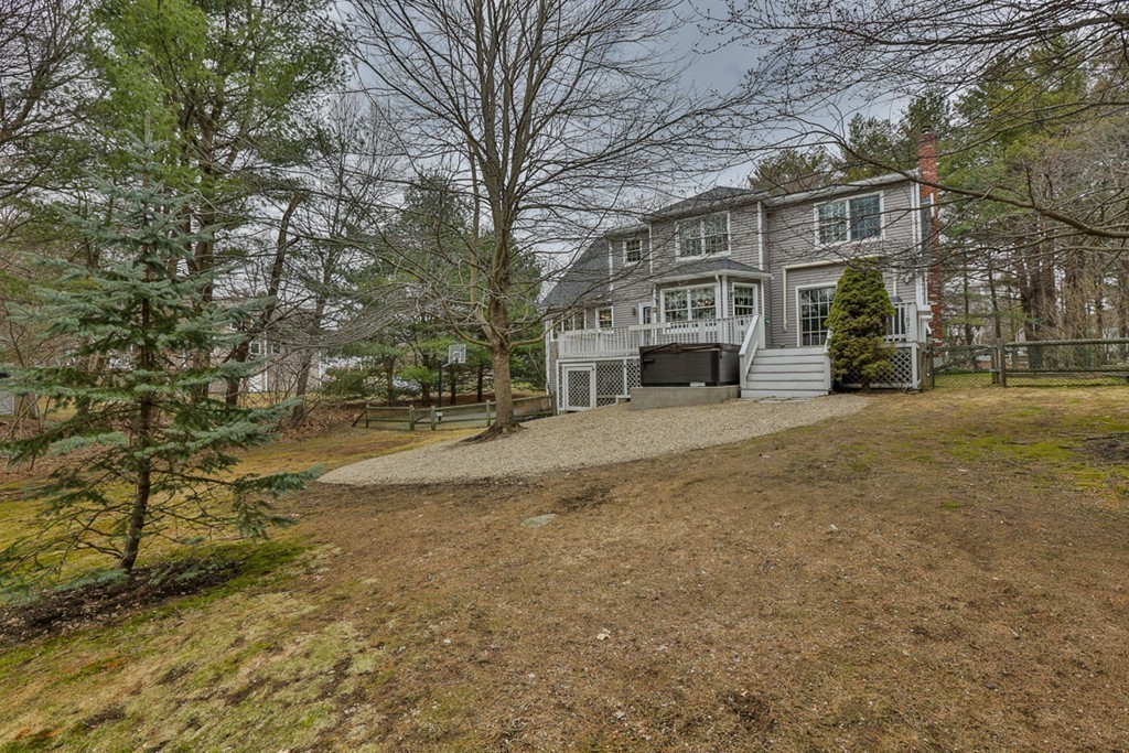 25 Webb Street Middleton, MA 01949 - Photo 29 of 30 Gallery Image 29