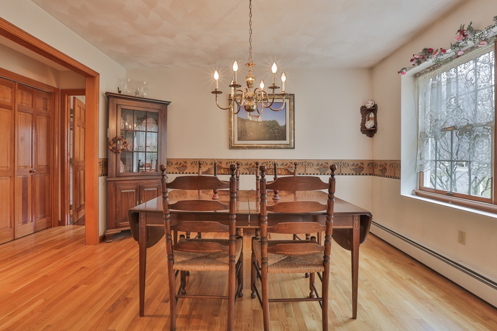 25 Webb Street Middleton, MA 01949 - Photo 5 of 30 Gallery Image 5