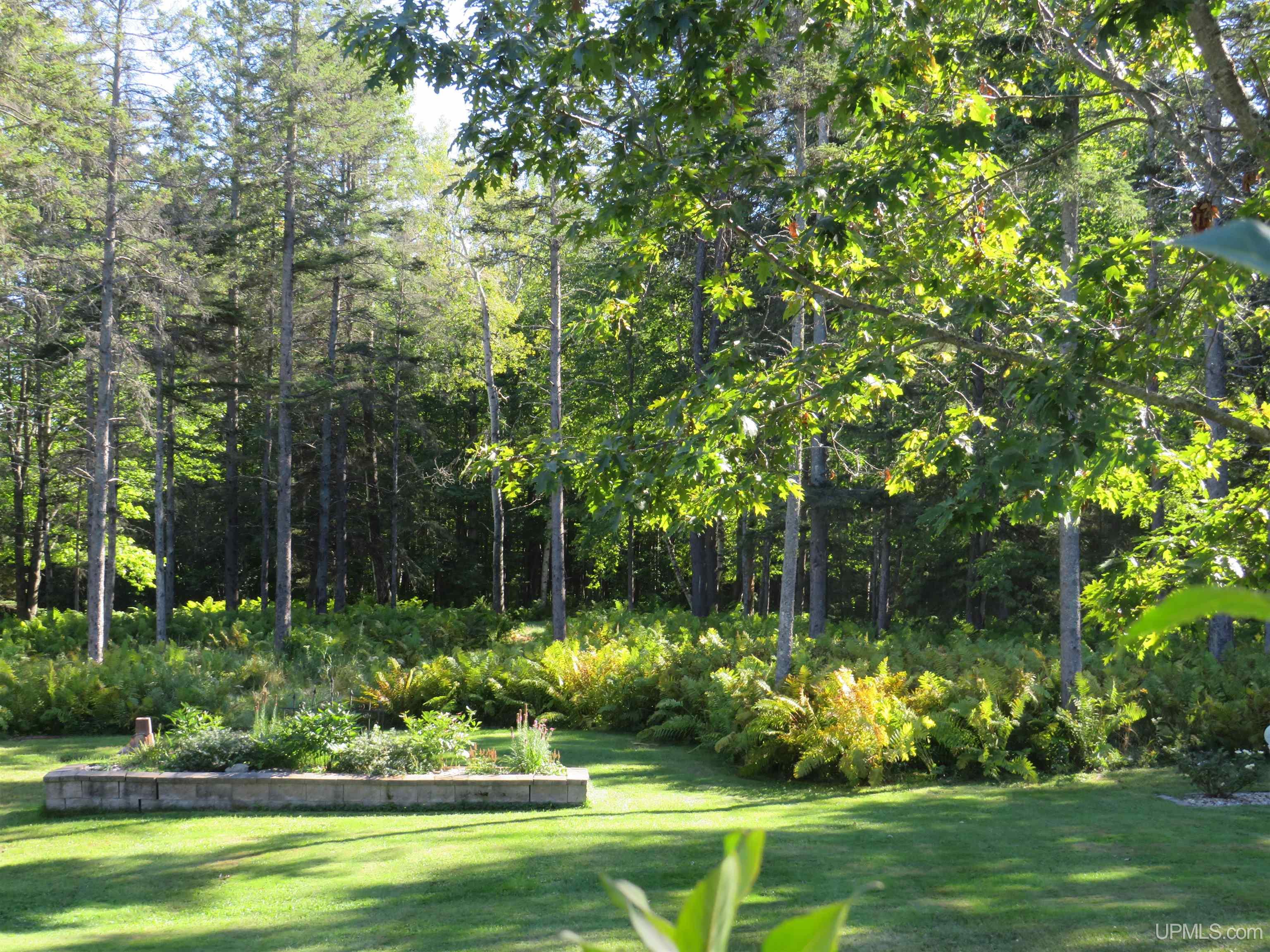 35837 L P Walsh Road Ontonagon, MI 49953 - Photo 77 of 96