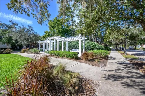 $550,000 | 11820 Easthampton Drive, Tampa, FL 33626