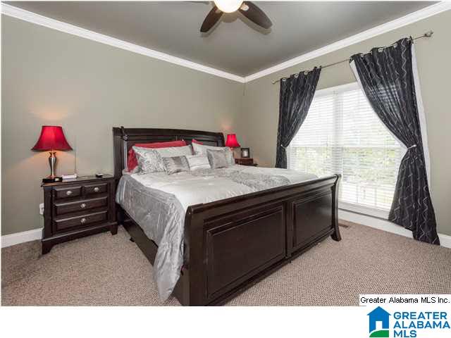 8017 Mitchell Lane Birmingham, AL 35216 - Photo 16 of 32